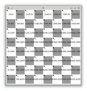 chess_mvc2_B